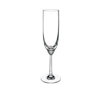 Villeroy & Boch Octavie Flute, 225 mm
