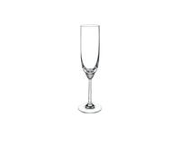 Villeroy & Boch Octavie Flute, 225 mm