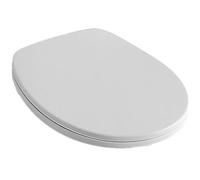 Villeroy & Boch O.novo sedile WC, 88236101, O.novo bianco [Ceramica da Bagno > Sedili WC]
