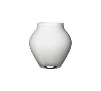 Villeroy & Boch, Oronda Mini, Vaso Arctic Breeze 12cm, Cristallo-Vetro