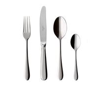 VILLEROY & BOCH OSCAR SERVIZIO DI POSATE 24 PZ