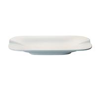Villeroy & Boch - Piatto Lasagne Set 2 pezzi Pasta Passion Piatti e stoviglie 1 pieces unisex