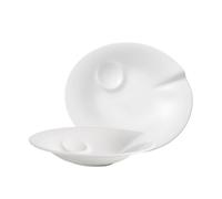 Villeroy & Boch - Piatto per spaghetti Set 2 pezzi Pasta Passion Piatti e stoviglie 2 pieces unisex