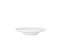 VILLEROY & BOCH Pastateller gross AFINA 29cm bianco