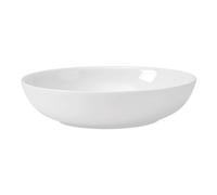 Villeroy & Boch, For Me, Spaghettiera/Risottiera 38cm, Porcellana