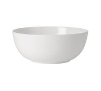 VILLEROY & BOCH For Me Ciotola Coppa Insalatiera 23cm Porcellana