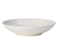Villeroy & Boch - Coppa piana For Me Piatti e stoviglie 1 pieces unisex