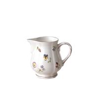 Villeroy & Boch, Petite Fleur, Cremiera, Porcellana