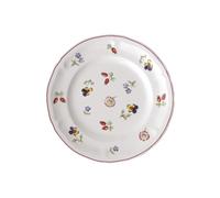 Villeroy & Boch Petite Fleur Brotteller 17cm 1023952660