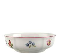 Villeroy & Boch Minuta Fleur Ciotola da Dessert