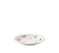 Villeroy & Boch Petite Fleur Piattino Tazza, Porcellana