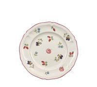 Villeroy & Boch Petite Fleur Piatto Da Dessert 17 Cm
