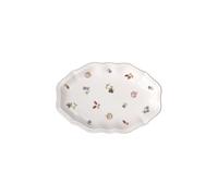 Villeroy & Boch Petite Fleur Supplemento Shell / Saucieren-Utl.