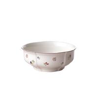 Villeroy & Boch Petite Fleur Ciotola Rotonda 21 Cm
