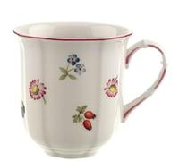 Villeroy & Boch Petite Fleur Tazza con Manico 0,30 L.