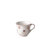 Villeroy & Boch Petite Fleur Tazza Da Caffè 0,12 L