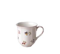Villeroy & Boch Petite Fleur Tazza con Manico 0,30 L.