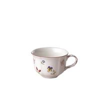 Villeroy & Boch Petite Fleur Tè Coppa 0,20 L