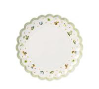Villeroy & Boch Piatto Da Colazione Pasquale 22 Cm