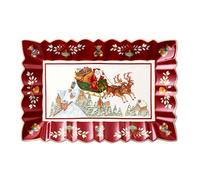 Villeroy & Boch Piatto da Dessert