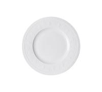 Villeroy & Boch - Piatto da Dessert 22cm Cellini Villeroy & Boch - Cellini
