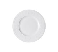 Villeroy & Boch - Piatto da Dessert Cellini 22cm Villeroy & Boch - Porcellana