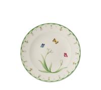 Villeroy & Boch Colourful Spring Piattino Del Pane 16 CM
