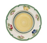 Villeroy & Boch - Piatto fondo French Garden Fleurence Piatti e stoviglie 1 pieces unisex