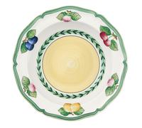 Villeroy & Boch French Garden Ciotola Insalata 20 CM