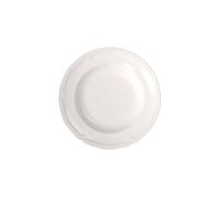 Villeroy & Boch - Piatto fondo Manoir Piatti e stoviglie 1 pieces unisex