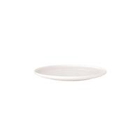 Villeroy & Boch, Afina, Piatto Gourmet 32cm, Porcellana