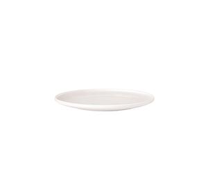 VILLEROY & BOCH Piatto gourmet AFINA 32 cm bianco