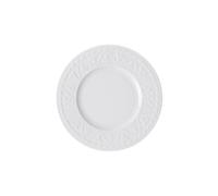 Villeroy & Boch - Piatto pane Cellini Piatti e stoviglie 1 pieces unisex