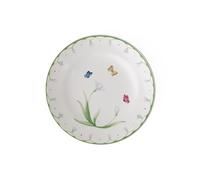Villeroy & Boch Piatto Pane Colourful Spring 1486632660