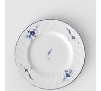 Villeroy & Boch - Piatto pane Vieux Luxembourg Piatti e stoviglie 1 pieces unisex