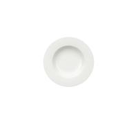 Villeroy & Boch Royal Piatto Pasta 30 CM