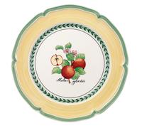 Villeroy & Boch - Piatto piano French Garden Valence Piatti e stoviglie 1 pieces unisex