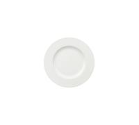 Villeroy & Boch - ROYAL - Piatto Piano cm 28 - PROMOZIONE -20% - Rivenditore