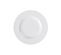 Villeroy & Boch - Piatto piano Royal Piatti e stoviglie 1 pieces unisex