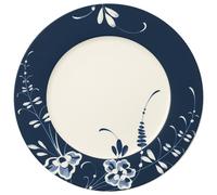 Villeroy & Boch Alt Luxemburg Brindille Sottopiatto 30 CM