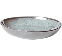 like. by Villeroy & Boch - Coppa piana piccola Lave glacé Piatti e stoviglie 1 pieces unisex