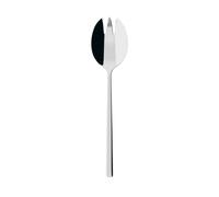 Villeroy & Boch Piemont Forchetta da Insalata, 24.5 cm, Acciaio
