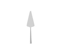 Villeroy & Boch Piemont Paletta per Dolci, 24.7 cm, Acciaio