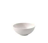 Villeroy & Boch - Coppetta For Me Piatti e stoviglie 1 pieces unisex