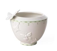 Villeroy & Boch - Vaso piccolo Colourful Spring Vasi 1 pieces unisex