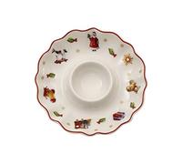Villeroy & Boch Toy's Delight Portauovo 11 CM Weihnachtsgeschirr