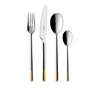 Villeroy & Boch Posate Ella Set Da Tavola 24 Pezzi