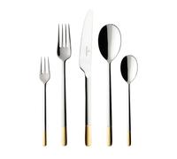 Villeroy & Boch Posate Ella Set Da Tavola 30 Pezzi.