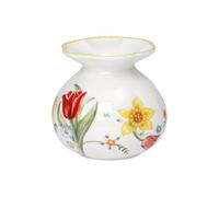 Villeroy & Boch Primavera Risveglio Vaso Da Tavolo 10,5 Cm
