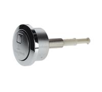 Villeroy & Boch pulsante scarico, 92180961, Universal [WC > Ricambi WC]